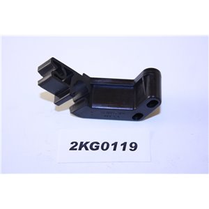 31341514 Volvo clips handbroms 