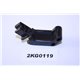 31341514 Volvo clips handbroms 