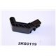 31341514 Volvo clip parkingbrake