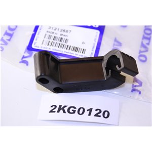 31212687 Volvo clip parkingbrake