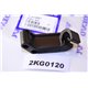 31212687 Volvo clips handbroms 