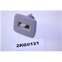 39853774 Volvo clips f&auml;ste 