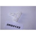 8622907 Volvo S60 clips