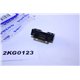 1342321 Volvo 945,965, V90 clip window