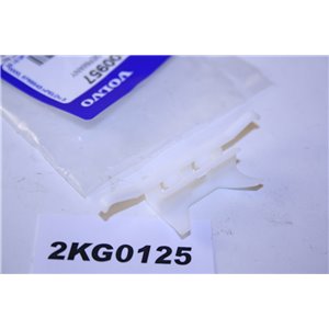 30800957 Volvo S40, V40 clip