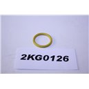 3545416 Volvo 850,S70,V70 o-ring seal