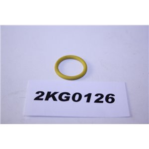 3545416 Volvo 850,S70,V70 o-ring seal