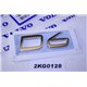 31349073 Volvo D6 emblem