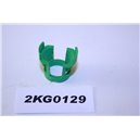 9485149 Volvo clip lock