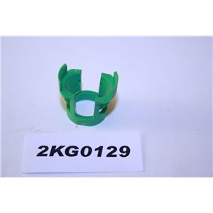 9485149 Volvo clips sn&auml;ppl&aring;s