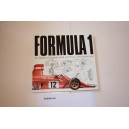 Müdsam, Herbert + Zettergren, Sven: FORMULA 1