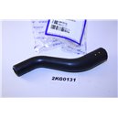 9463088 Volvo 850,S70,V70,C70 hose