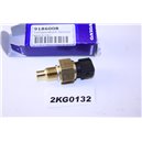 9186008 Volvo S40, V40 temperaturgivare 