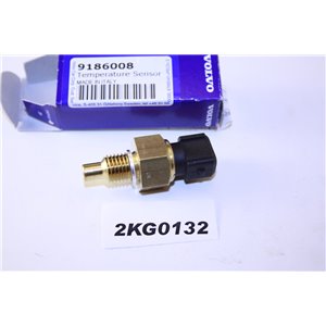 9186008 Volvo S40, V40 temperaturgivare 