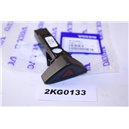 9123683 Volvo S60,V70 switch hazard
