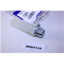 30674778 Volvo V70 bulb socket