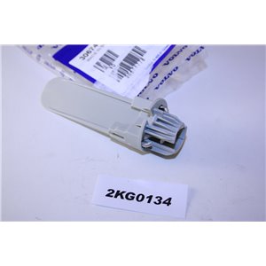 30674778 Volvo V70 bulb socket
