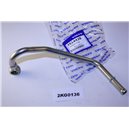 3514428 Volvo 700,900 pipe cooling turbo 