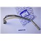 3514428 Volvo 700,900 pipe cooling turbo 