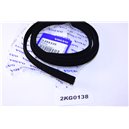 1255335 Volvo 140,164, 240 seal sunroof