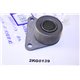 8630590 Volvo many models guide pulley idler roll timingbelt