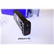 9459046 Volvo 850,960,S90, V90 switch hazard