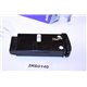 9459046 Volvo 850,960,S90, V90 switch hazard