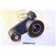 9135036 Volvo 850,960, S90, V90 tensioner timing belt