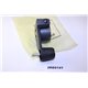 9135036 Volvo 850,960, S90, V90 tensioner timing belt