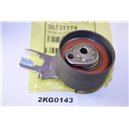 30731774 Volvo many models tensioner