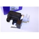 30637251 Volvo S60, S80, V70, XC90 boost pressure control valve 
