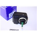 30678861 Volvo S60, V70 motor str&aring;lkastarjustering
