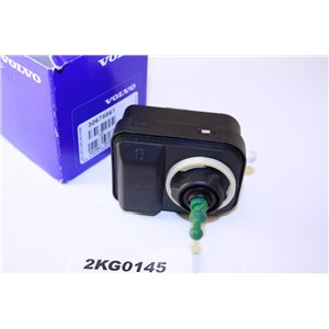 30678861 Volvo S60, V70 motor str&aring;lkastarjustering