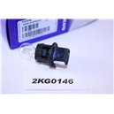 31213762 Volvo lamp with socket