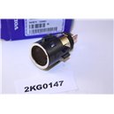 30669836 Volvo many models socket cigarette lighter