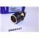 30669836 Volvo many models socket cigarette lighter