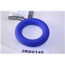 7700849696 Renault Megane exhaust rubber