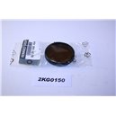 8200040484 Renault plug