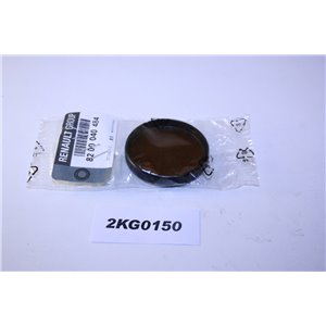 8200040484 Renault plug