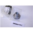 7705098191 Renault nut