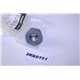 7705098191 Renault nut