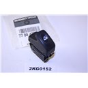 7700429998 Renault kontakt f&ouml;nsterhiss