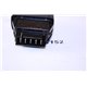 7700429998 Renault switch windows regulator