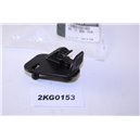 65722EN00A Renault retainer clip hood pin