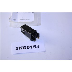 686400627R Renault l&aring;s sp&auml;rr handsfack