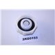 7700805031 Renault radiator cap