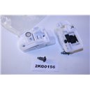 7701209366 Renault rep.kit f&ouml;nsterhiss