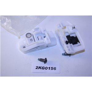 7701209366 Renault rep.kit f&ouml;nsterhiss