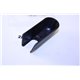 7701040187 Renault cover wiperarm