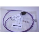 7701478476 Renault rep.kit wiring